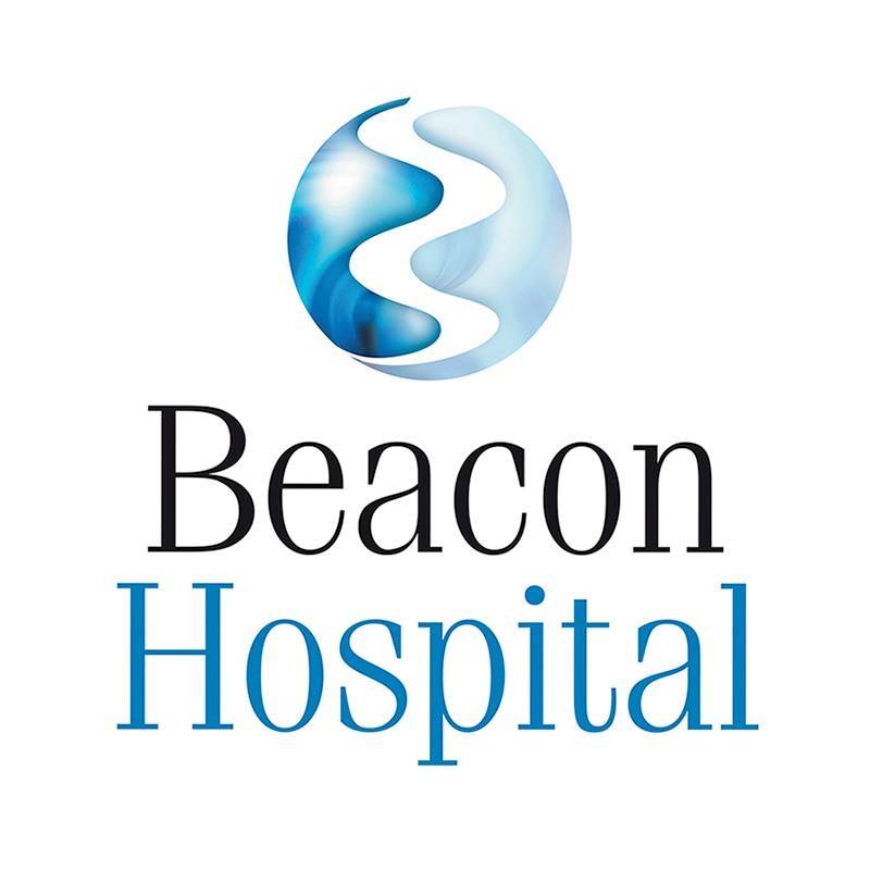 Beacon Hospital