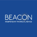 Beacon IFA