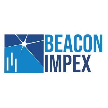 Beacon Impex