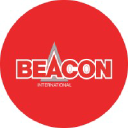 Beacon International