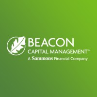 Beacon Capital Management