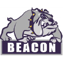 Beacon City School District