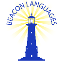 Beacon Languages Limited