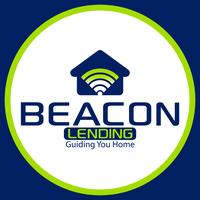 Beacon Lending