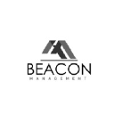 Beacon Management