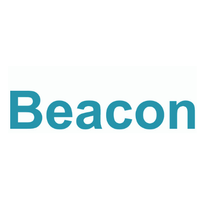 Beacon Management Services