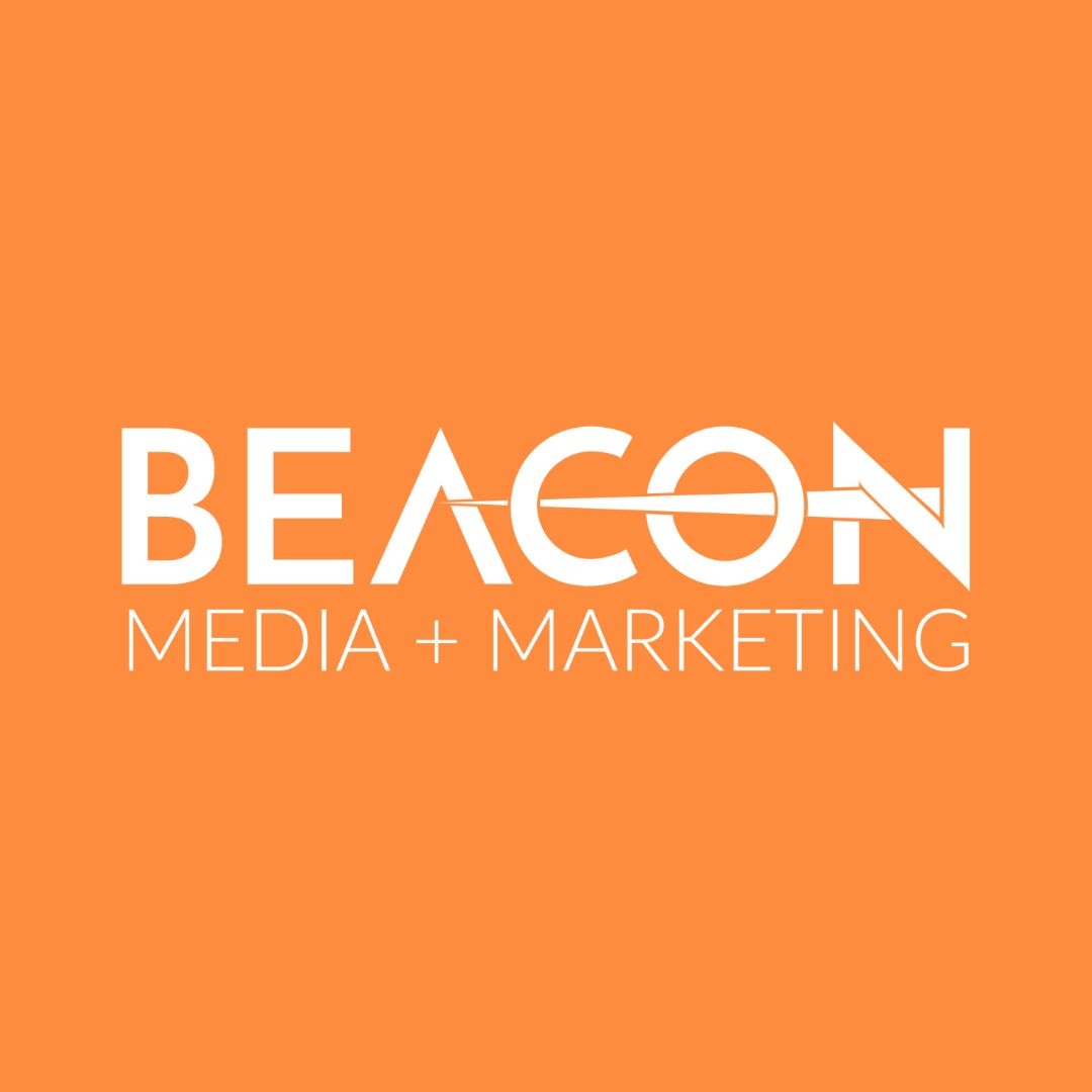 Beacon Media + Marketing