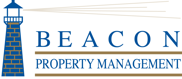 Beacon Property Management