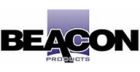 Beacon Products