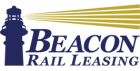 Beacon Rail Leasing