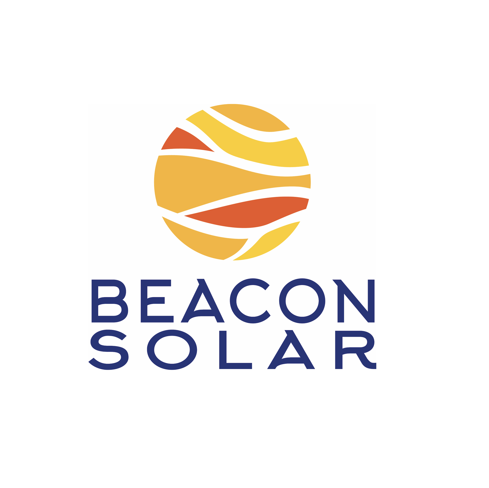 Beacon Solar