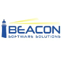 Beacon Software Solutions