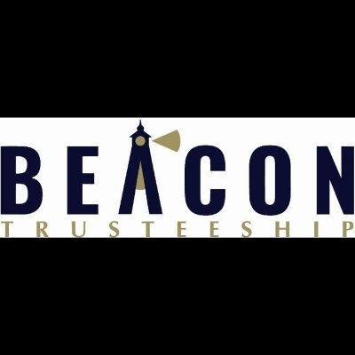 Beacon Trusteeship Ltd.