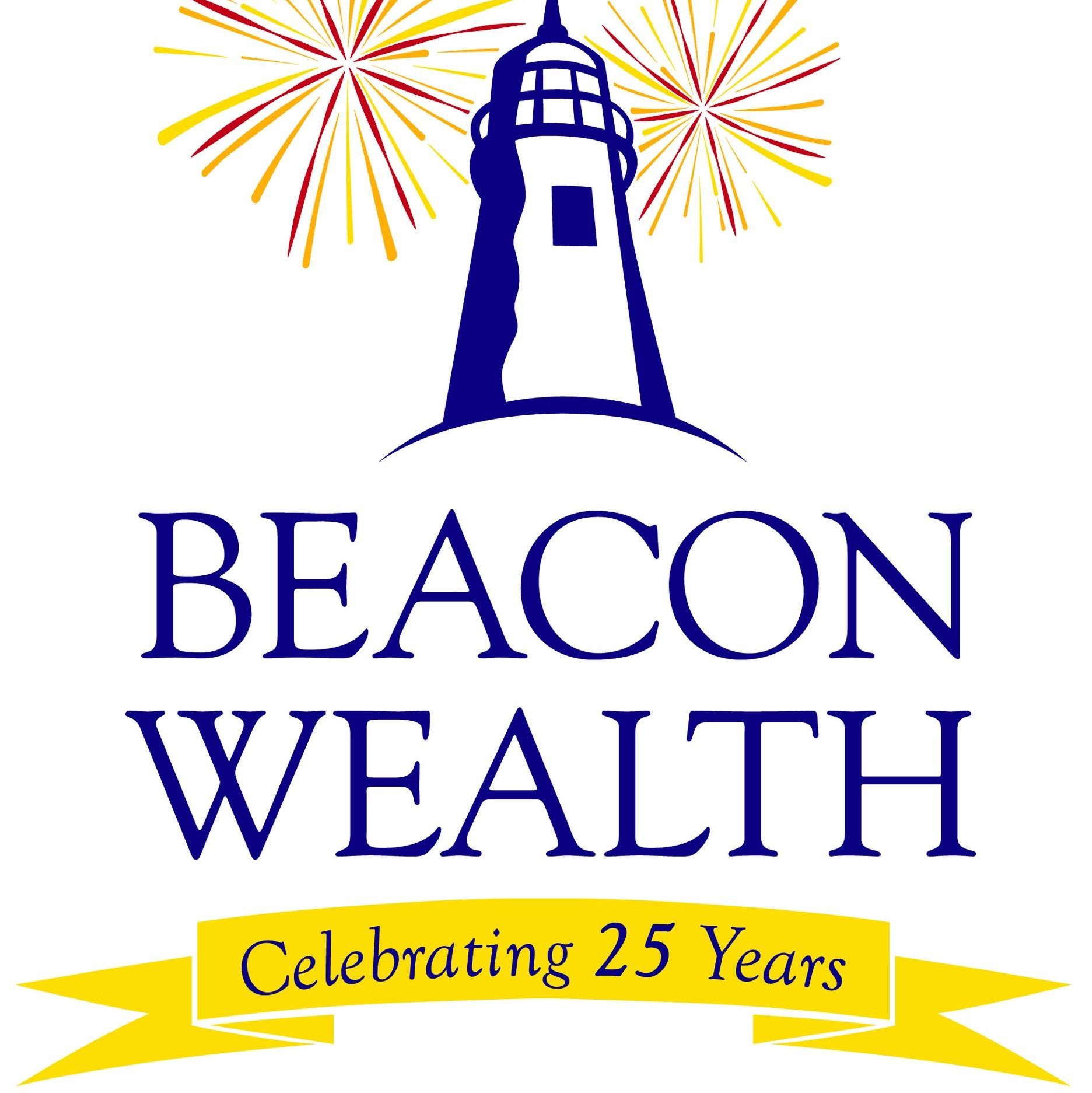Beacon Wealth Consultants