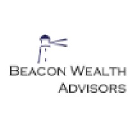 Beacon Wealth Advisors