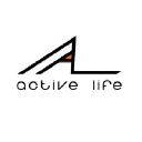 Active Life Group