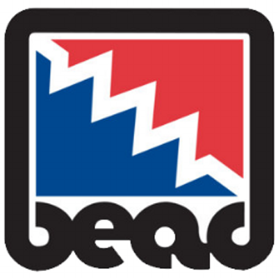 Bead Electronics