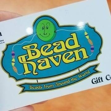 Bead Haven