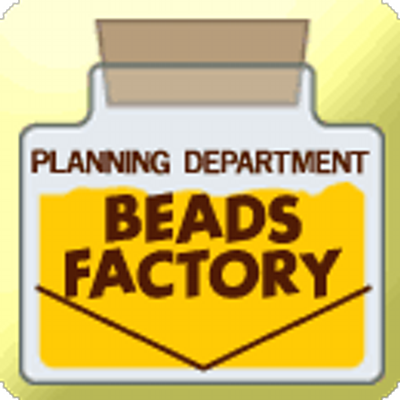 Beads Factory