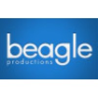 Beagle Productions