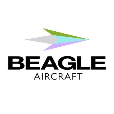 Beagle Technology Group