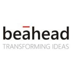 Beahead Private