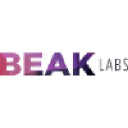 Beak Labs