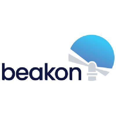 Beakon