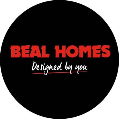 Beal Homes