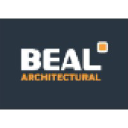 Beal Architectural