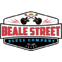 Beale Street Blues