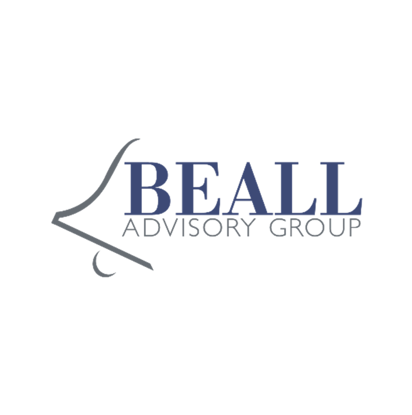 Beall Advisory Group