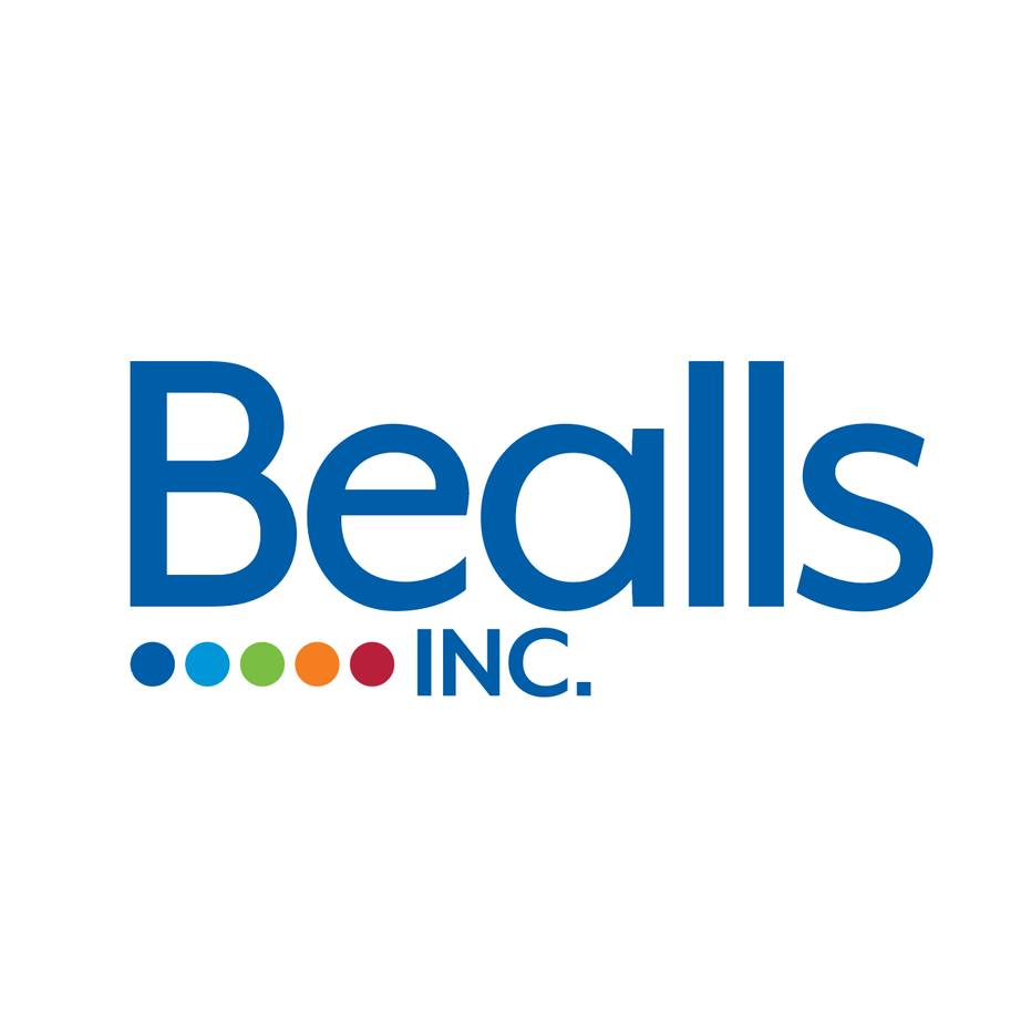 Bealls, Inc.