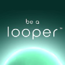 Be A Looper