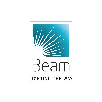 BEAM Schools