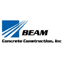 BEAM Concrete Construction