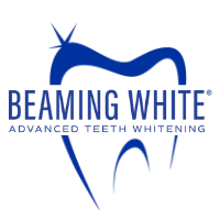 Beaming White, Llc