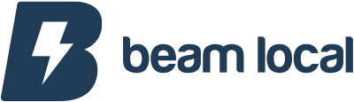 Beam Local