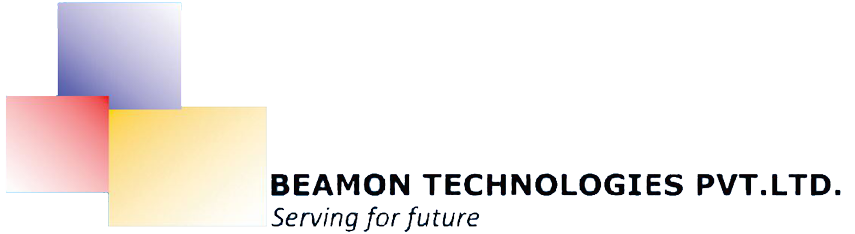 Beamon Technologies Private