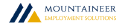 Mountaineer Employment Solutions