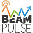 Beampulse