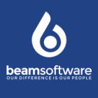 Beam Software