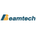 Beamtech Optronics