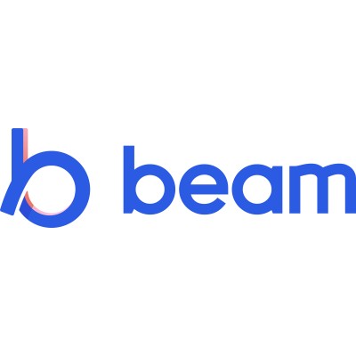 BEAM Teknoloji A