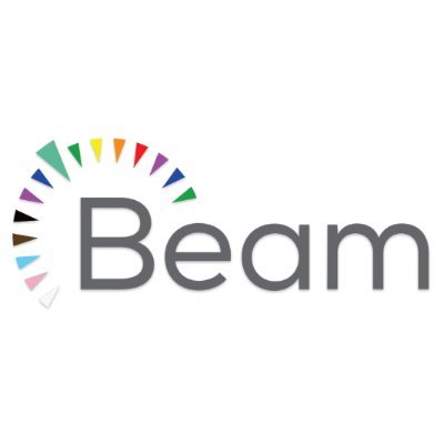 Beam Therapeutics Logo