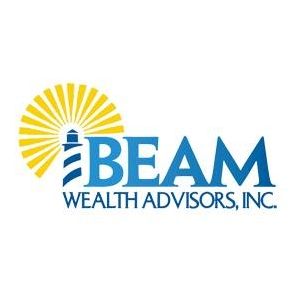 BEAM Wealth Advisors, Inc.