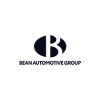 Bean Auto Group