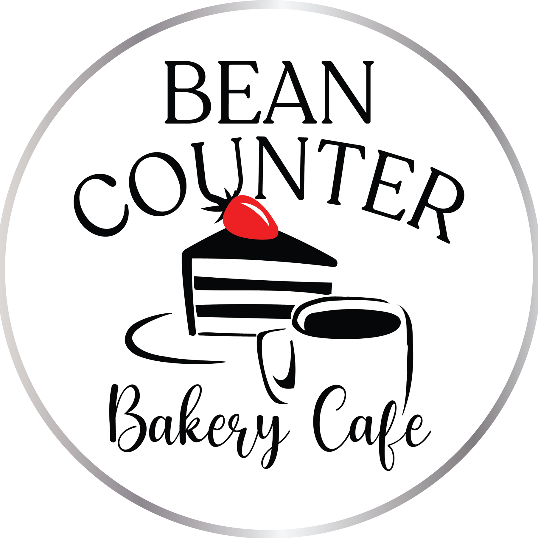 Bean Counter Bakery