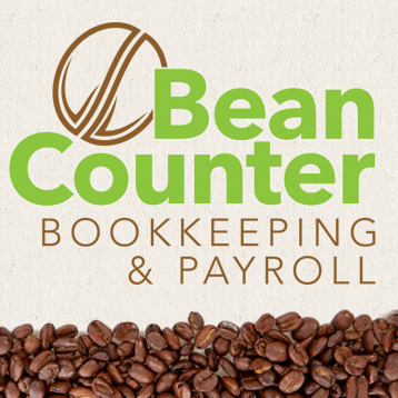 Bean Counter Bookkeeping & Payroll