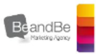 BEANDBE Agency Marketing